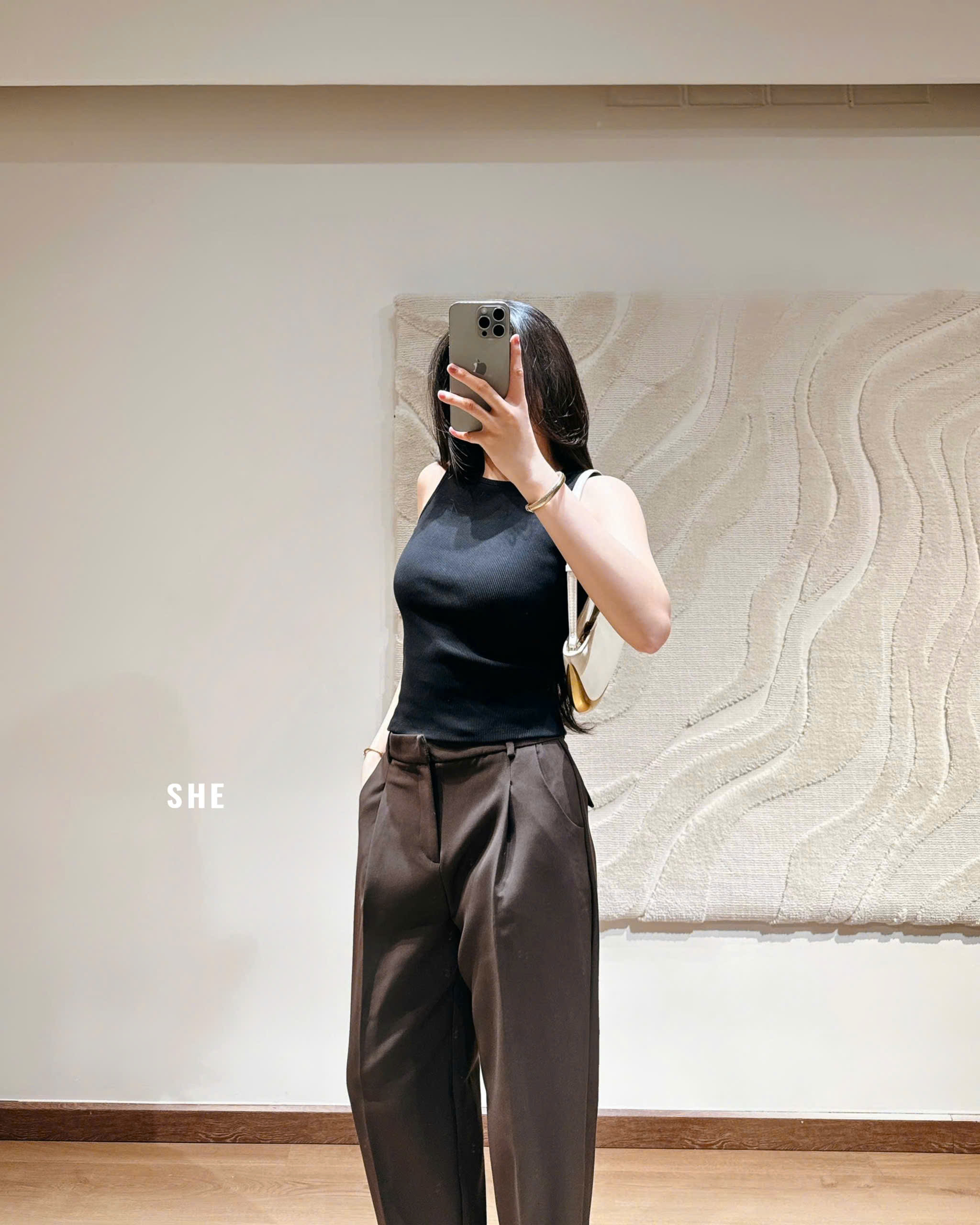 I678 QUẦN DÀI 8M_thumbnail_3