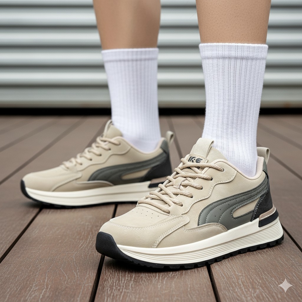 Sneaker thời trang CS313 (form chuẩn )_thumbnail_7