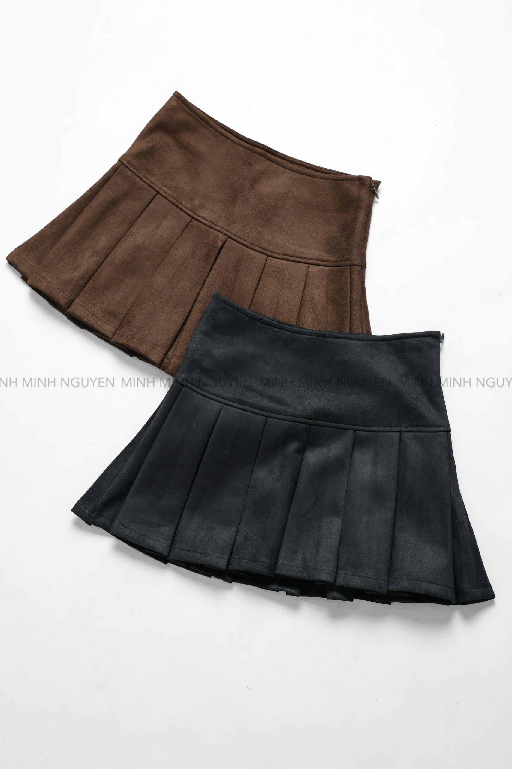 CHAN VAY BE_thumbnail_4