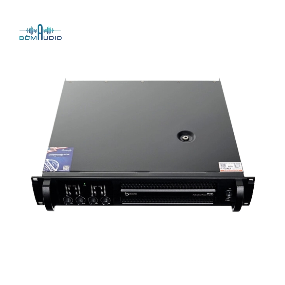 Cục Đẩy Công Suất DBACOUSTIC EA410_thumbnail_2