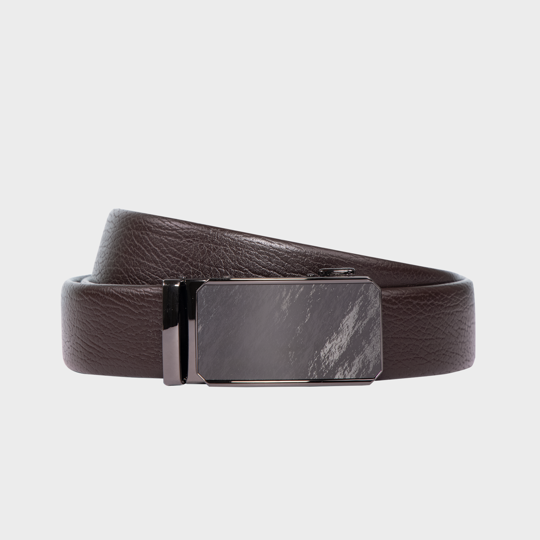 Thắt lưng Nam Overcome Leather DLO610