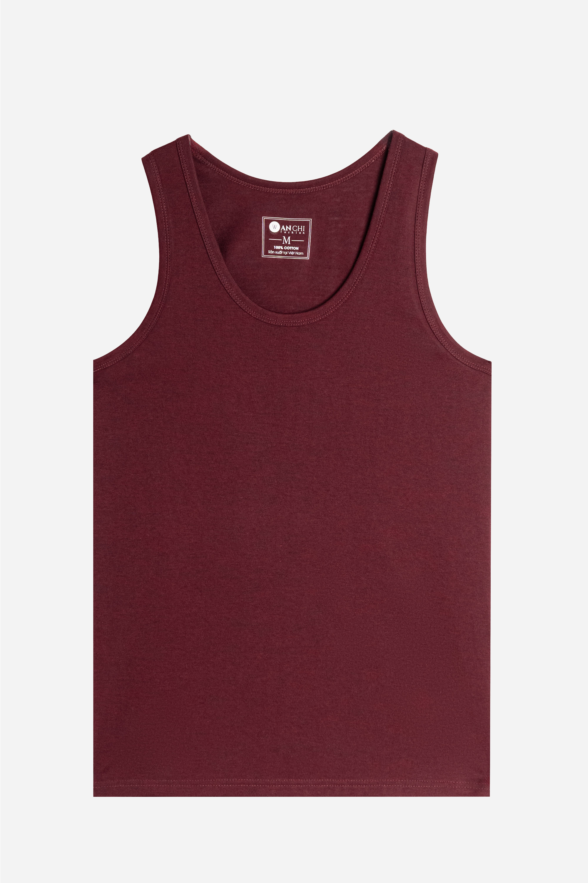 Áo Ba Lỗ Cotton Nam Trung Niên Co Giãn Tốt_thumbnail_25