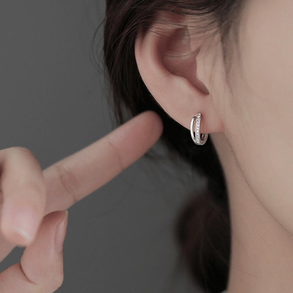 Hoa Tai Velvet_thumbnail_2