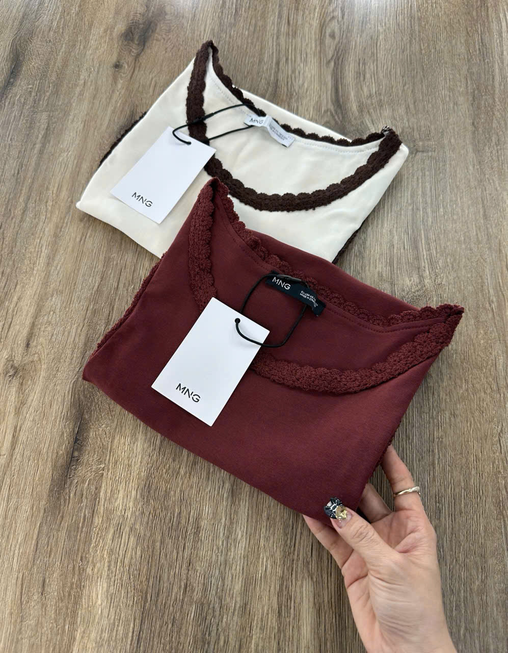 25 A179_thumbnail_17