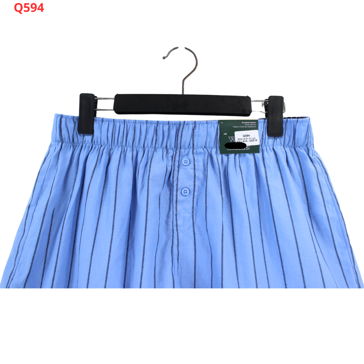 Q594- Quần đùi ngủ_thumbnail_16