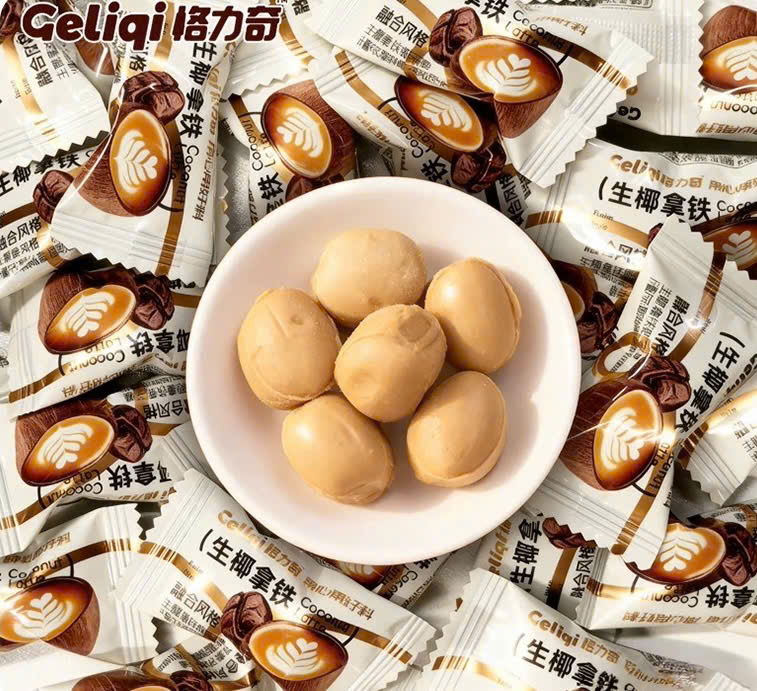 KẸO DỪA LATTE GELIQI 68G_thumbnail_2