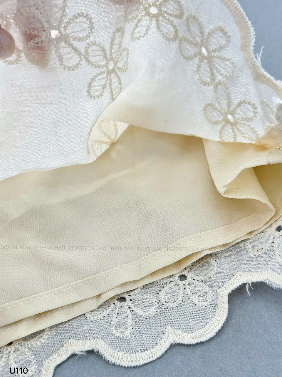 1139 U110_thumbnail_12