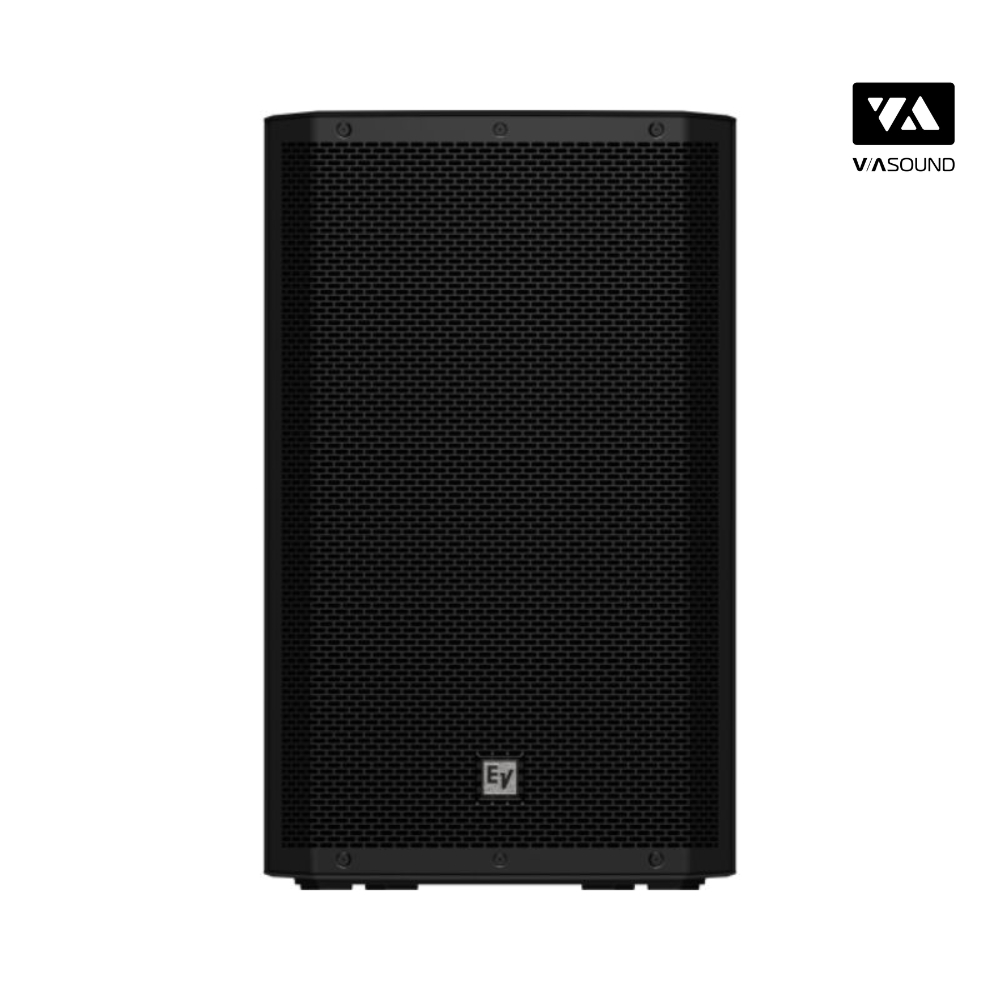 Loa Karaoke ELECTRO VOICE ZLX-15P-G2