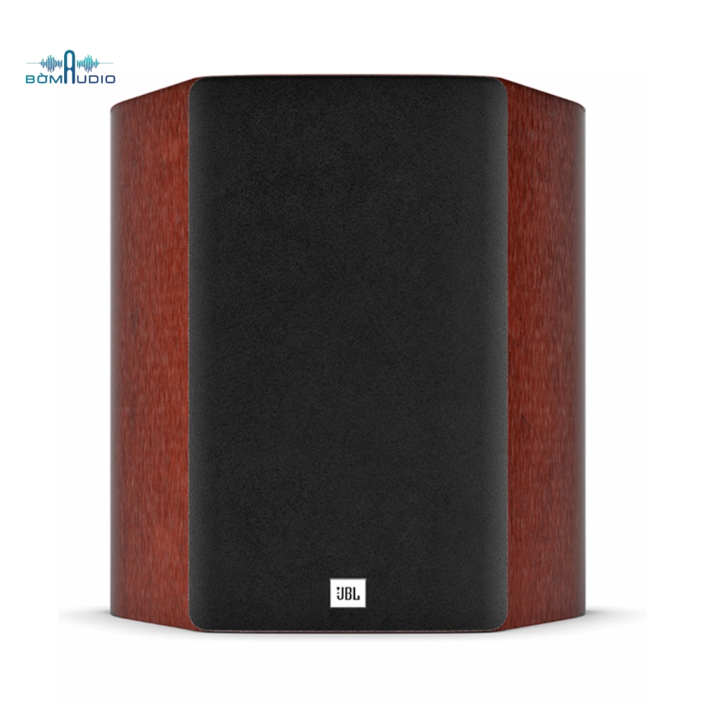 Loa Bookshelf JBL STUDIO 610_thumbnail_1