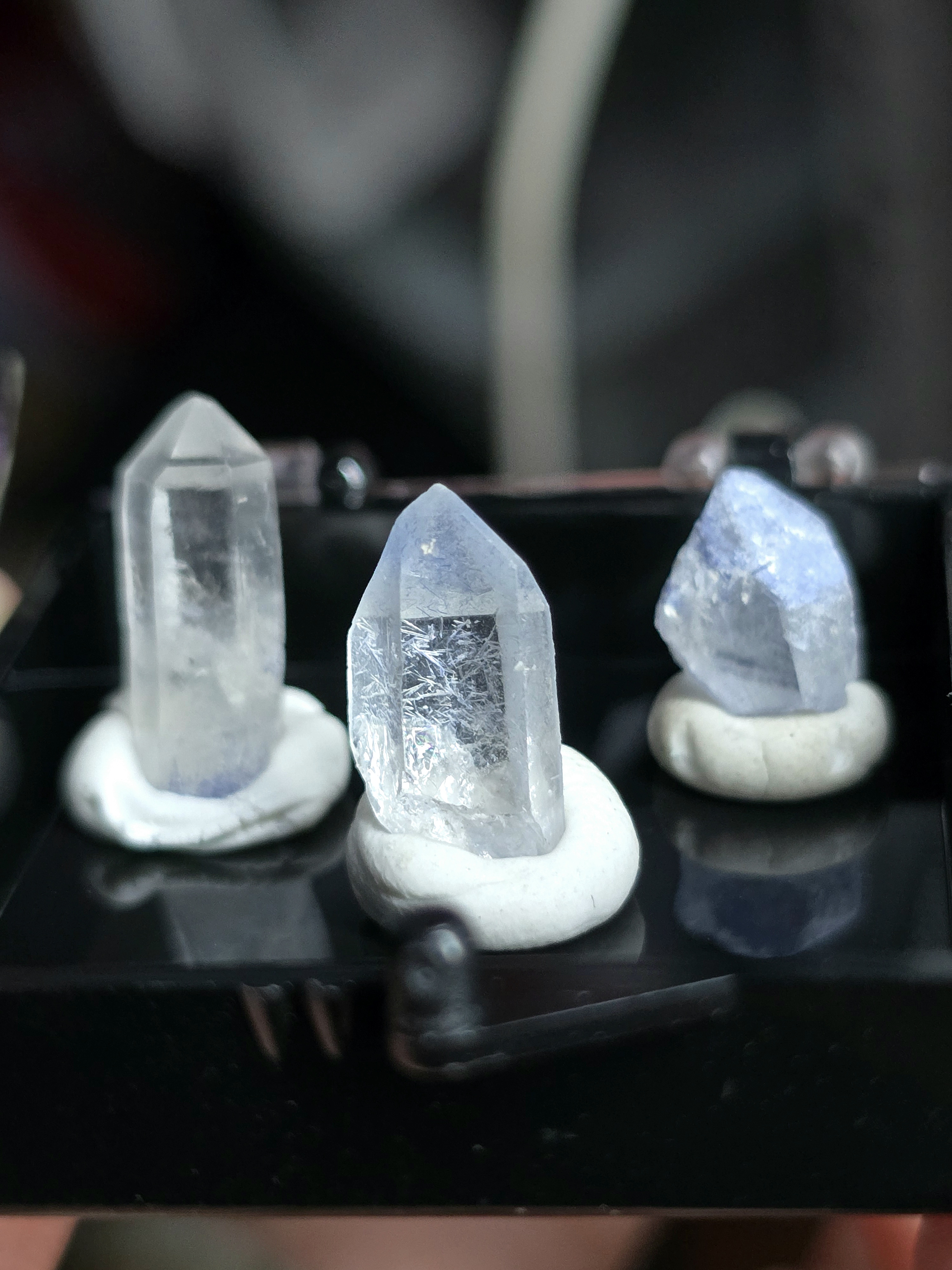 Box Sưu Tầm Thạch Anh Dumortierite_thumbnail_3