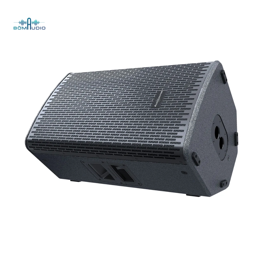 Loa Karaoke AUDIOCENTER GT515A_thumbnail_9