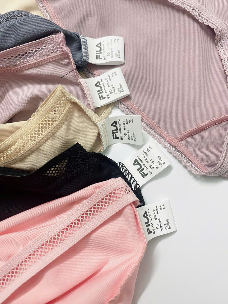 C12 CHIP NU FILA 5C_thumbnail_2