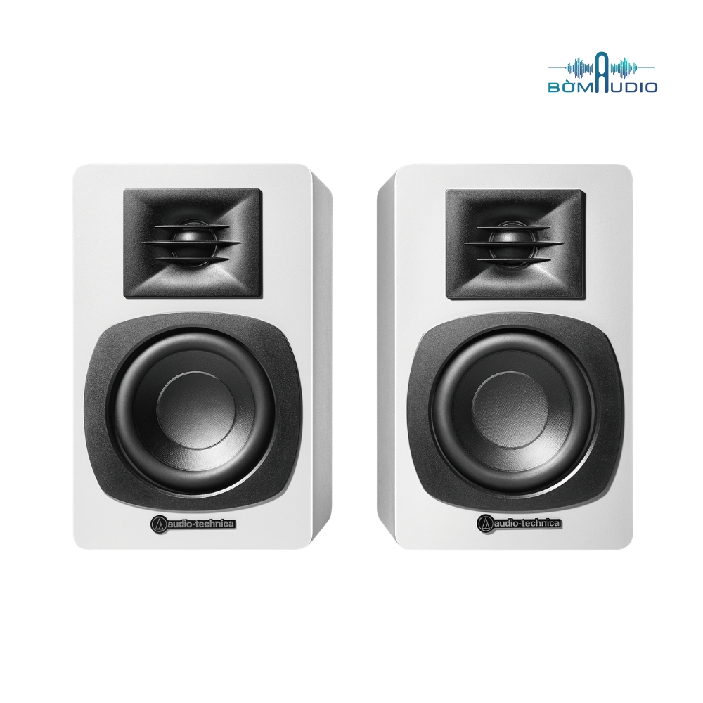Loa Bookshelf AUDIO-TECHNICA AT-SP3X_thumbnail_1