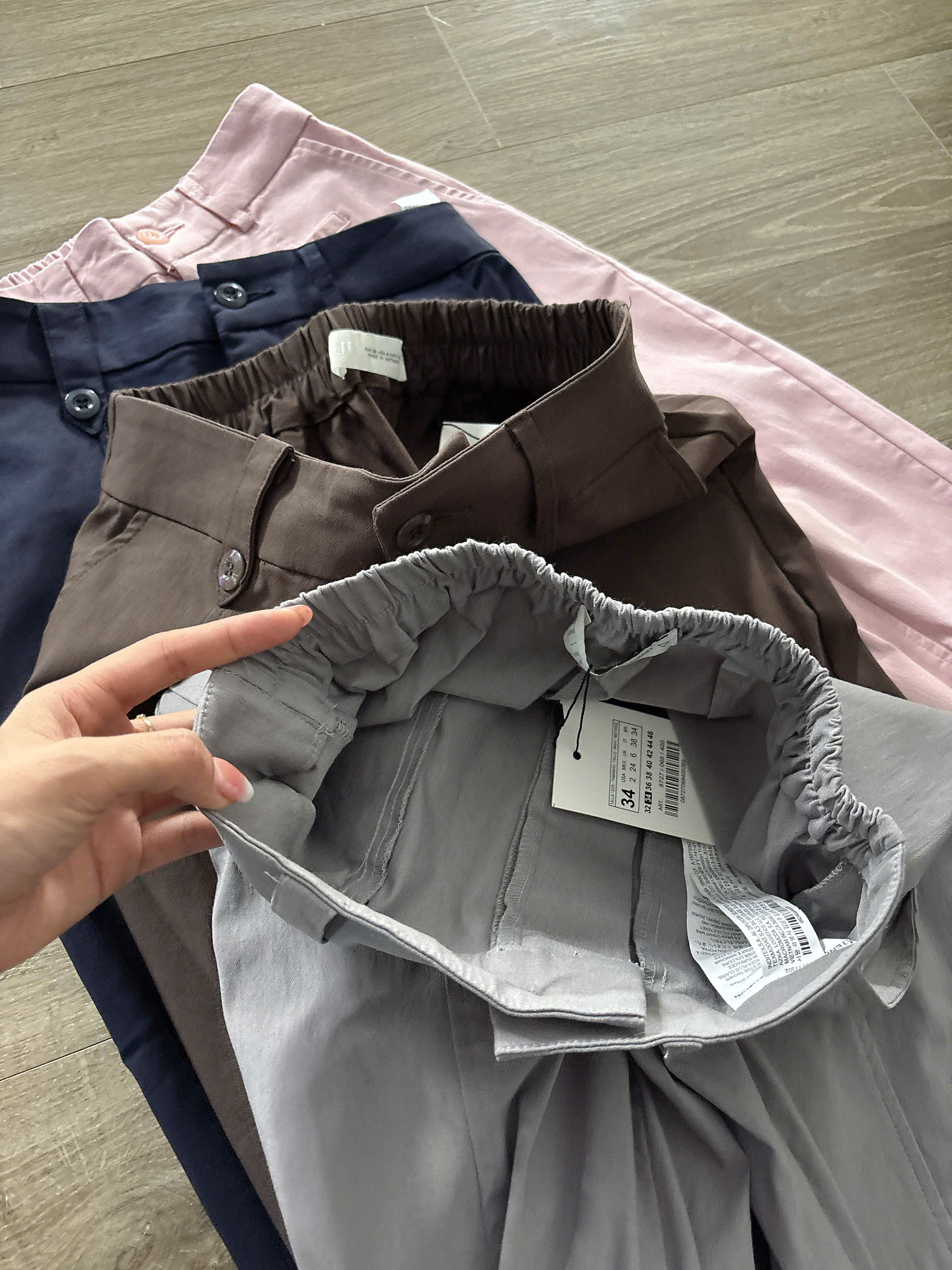 QUAN TAY_thumbnail_25