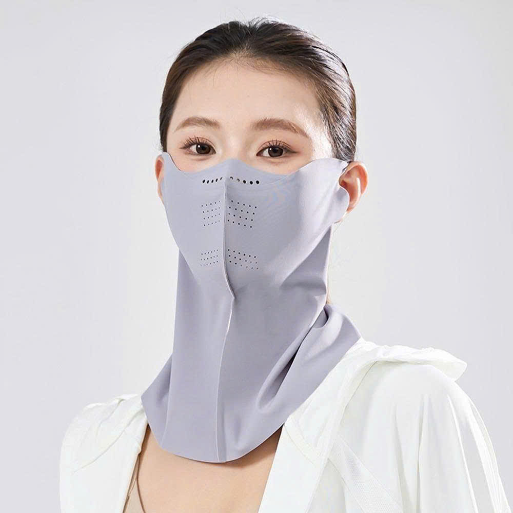 Set 2 Khẩu Trang Che Cổ Và Mặt Anti UV_thumbnail_2