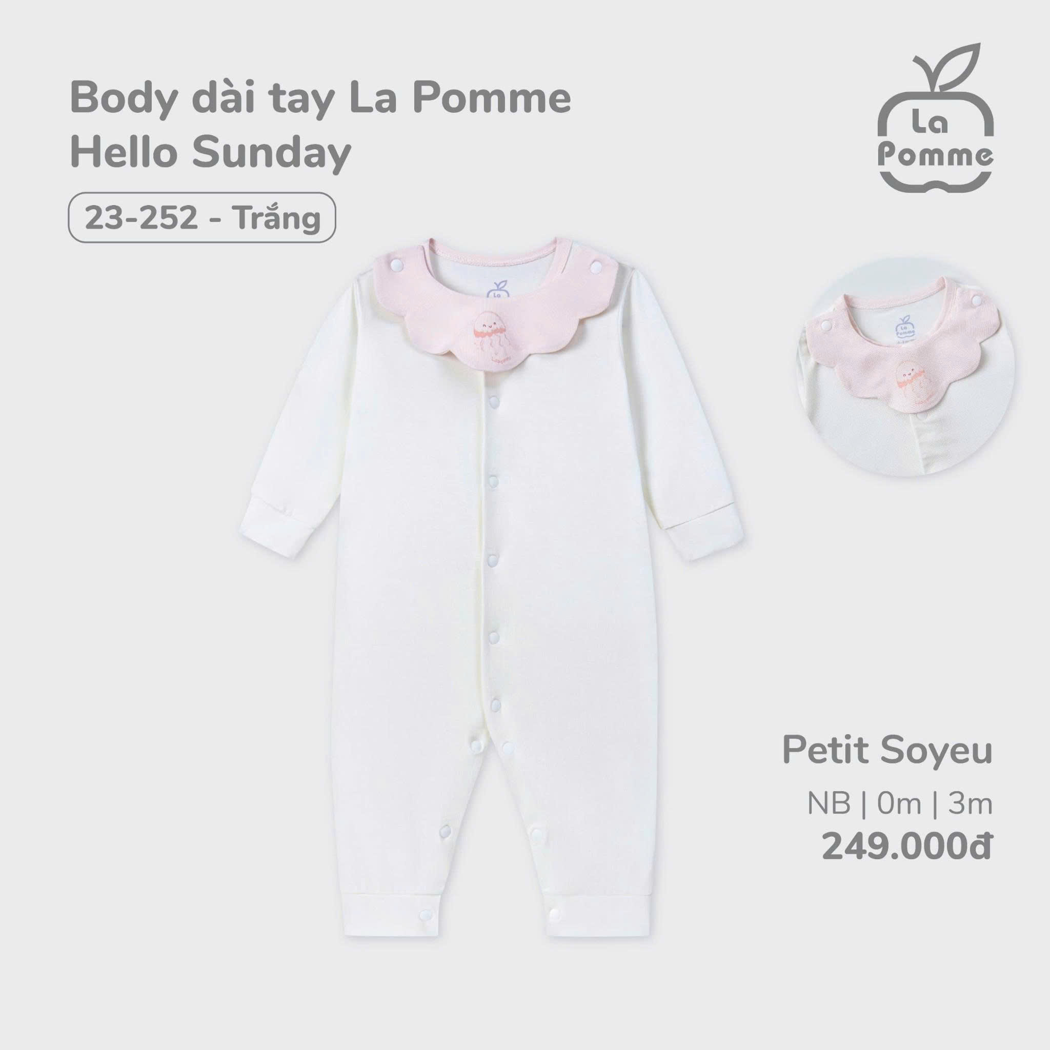 Body dài La Pomme_thumbnail_17