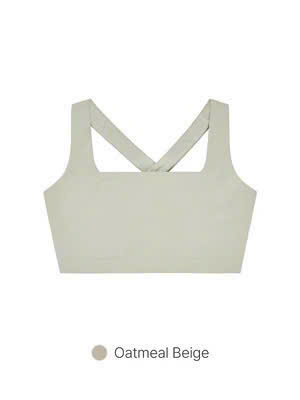 I154 BRA ANDAR M2 76_thumbnail_12