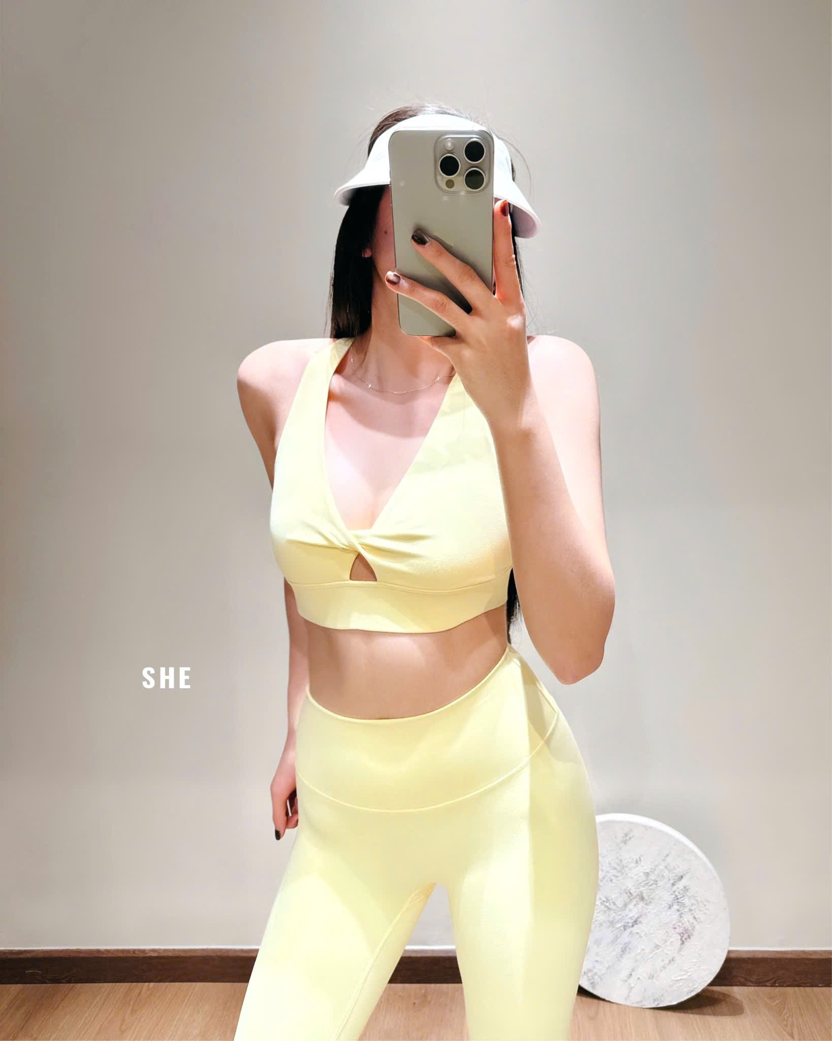 I699 ÁO TẬP NM_thumbnail_9