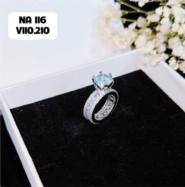 Nhẫn NA116_thumbnail_0