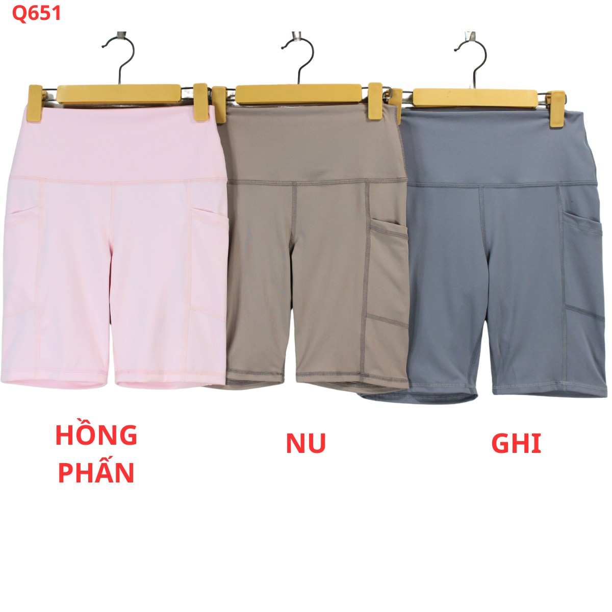 Q651- Quần tập đùi_thumbnail_9