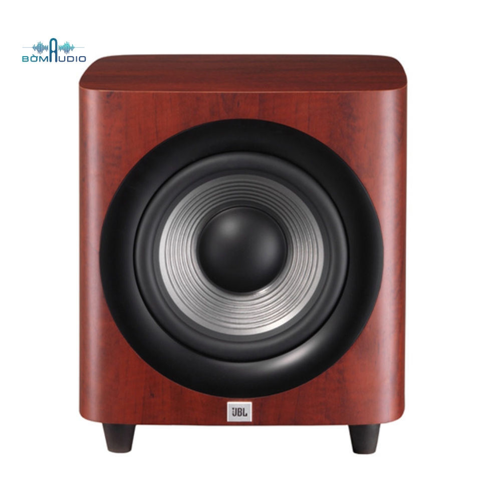 JBL BY HARMAN