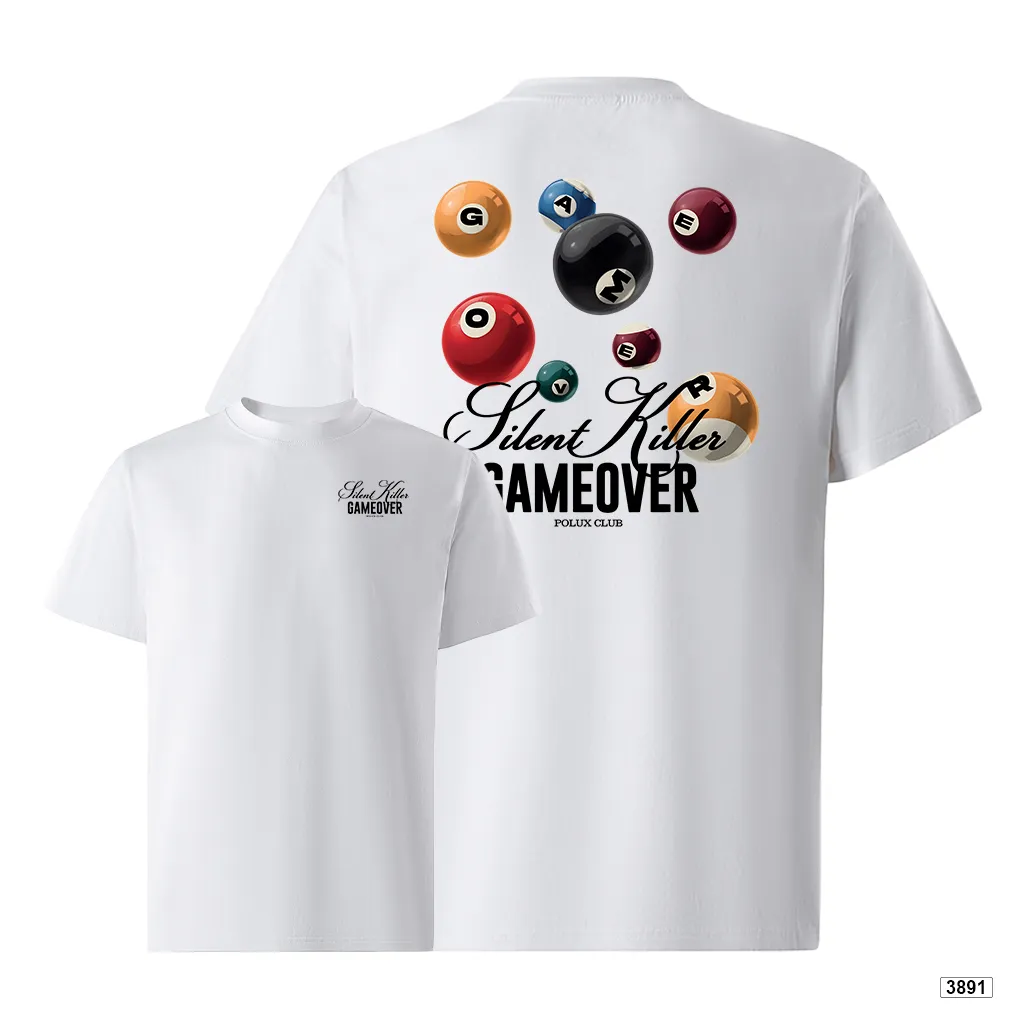 Áo thun nam oversize street wear style Polux 3891_thumbnail_8