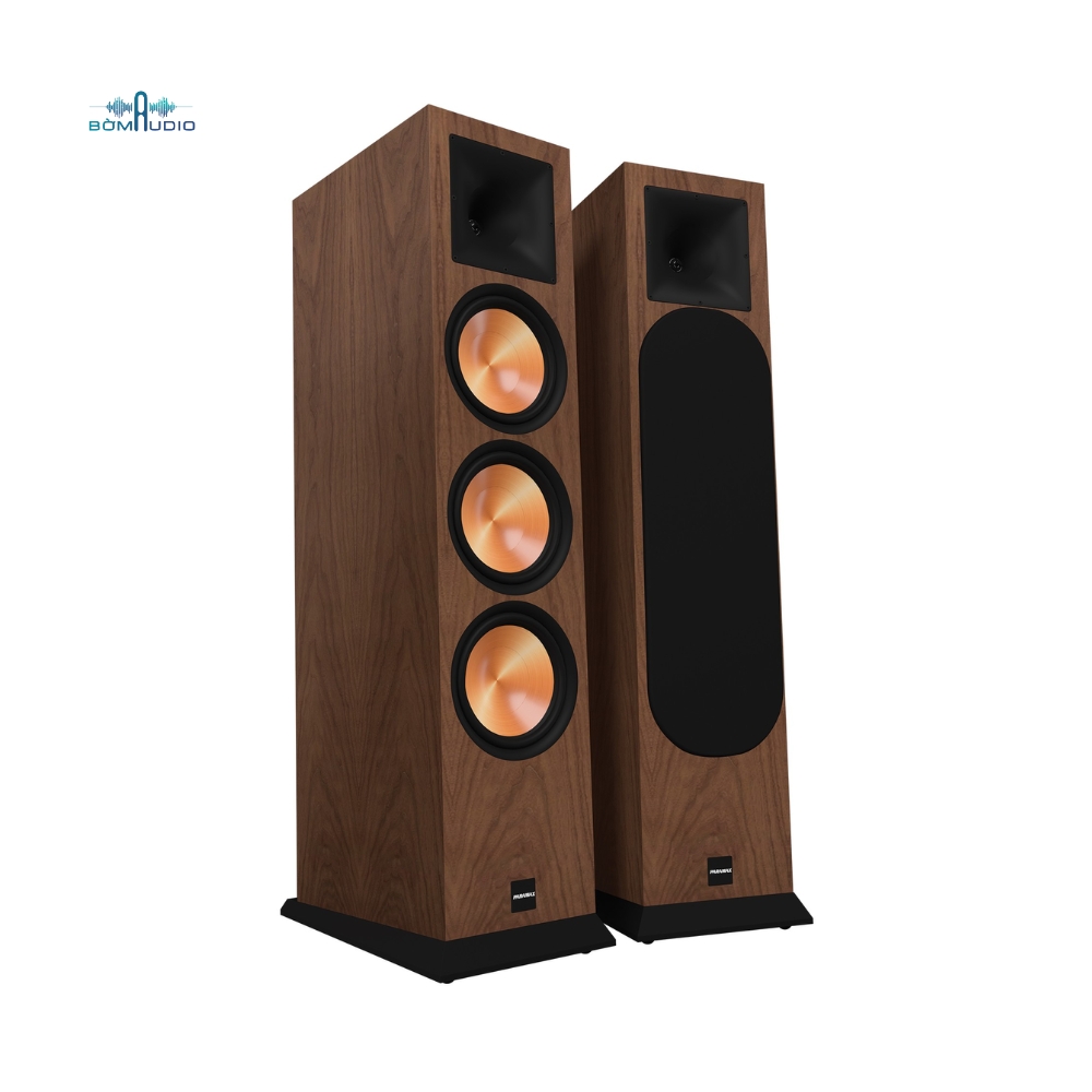 Loa Cột PARAMAX EURO 803 CLASSIC_thumbnail_1