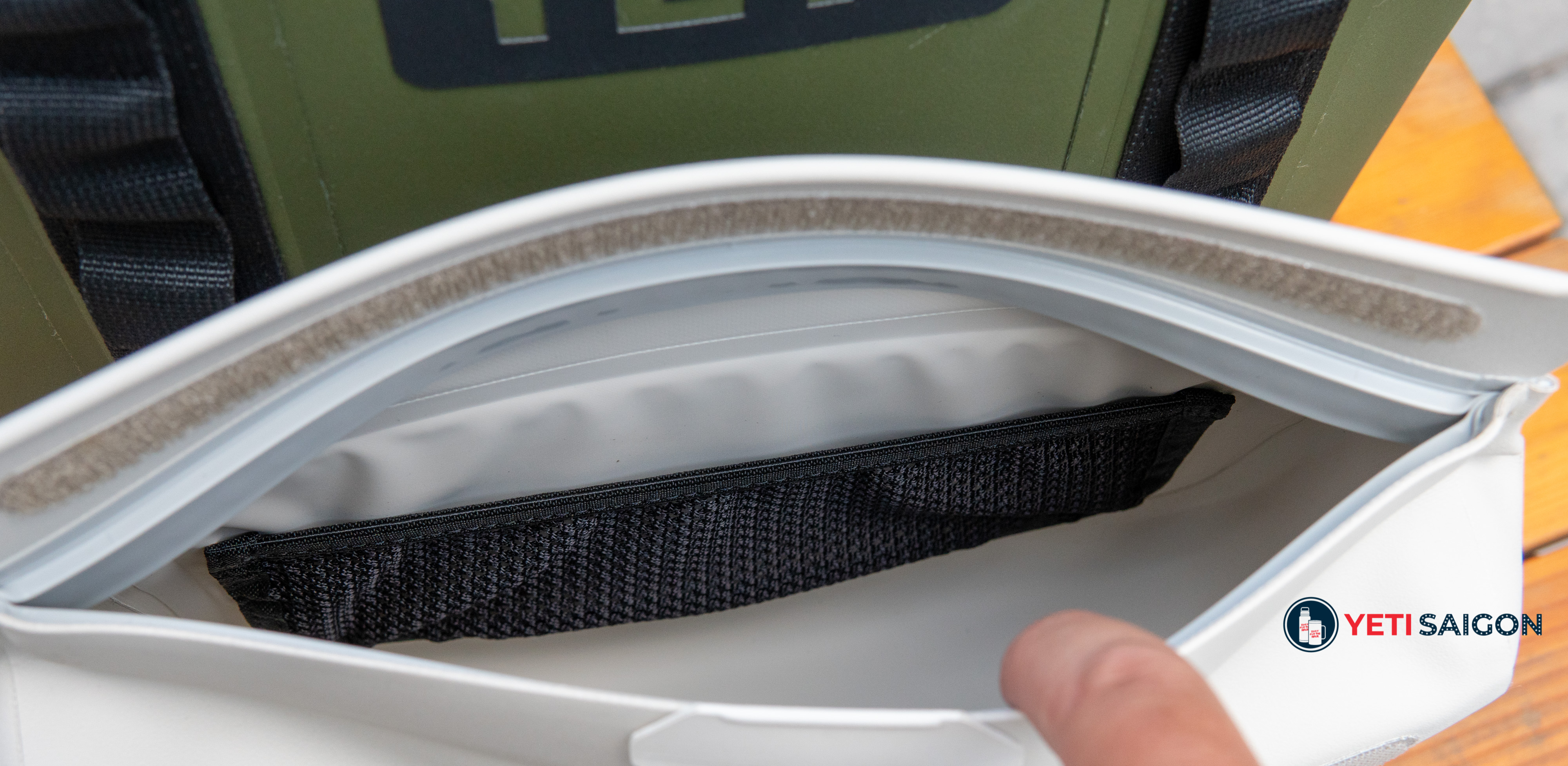 Gear Case 3L_thumbnail_4