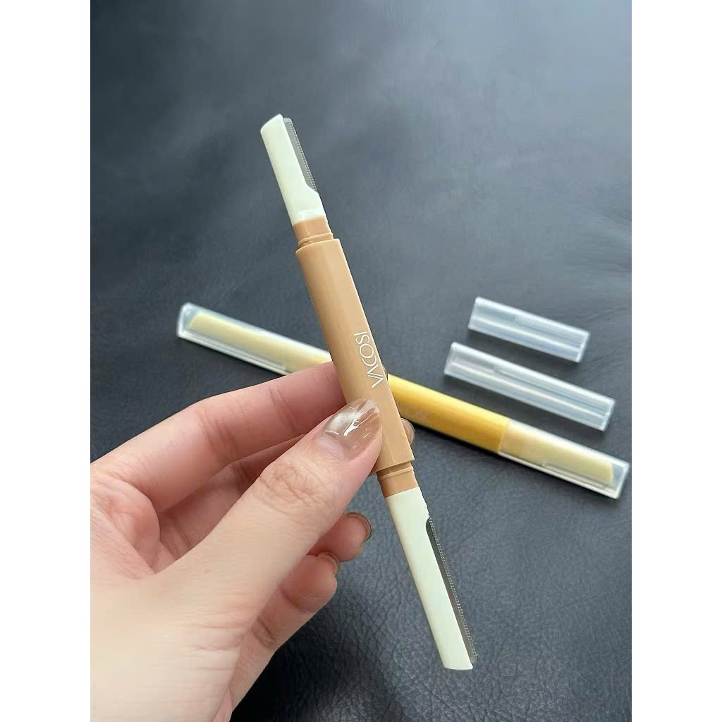 COMBO 2 DAO CẠO MÀY VACOSI_thumbnail_6