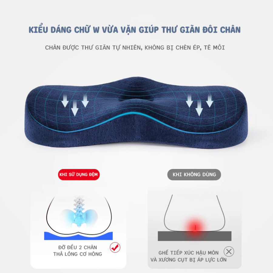 Đệm Ngồi Định Hình Tư Thế_thumbnail_4