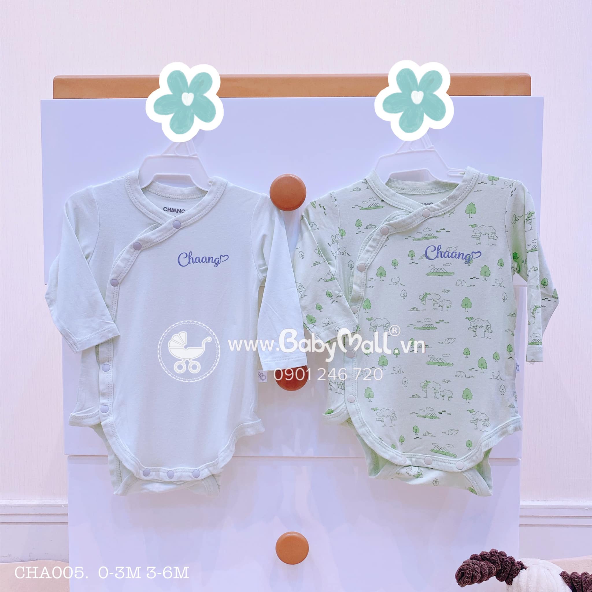 Set 2 body chip CHAANG_thumbnail_6