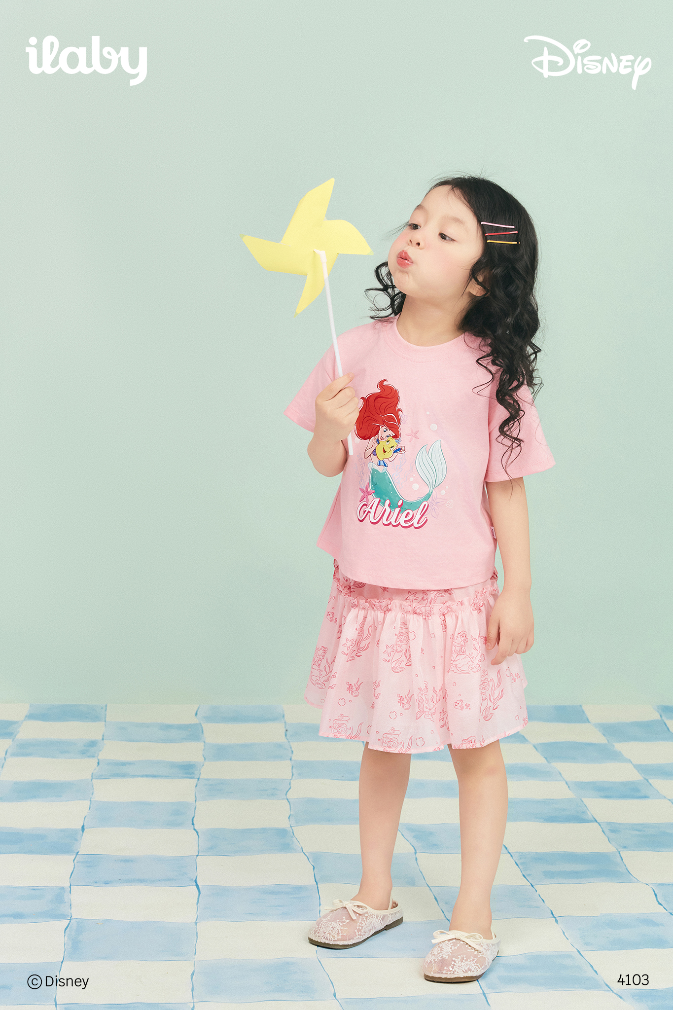 Set bộ_thumbnail_3