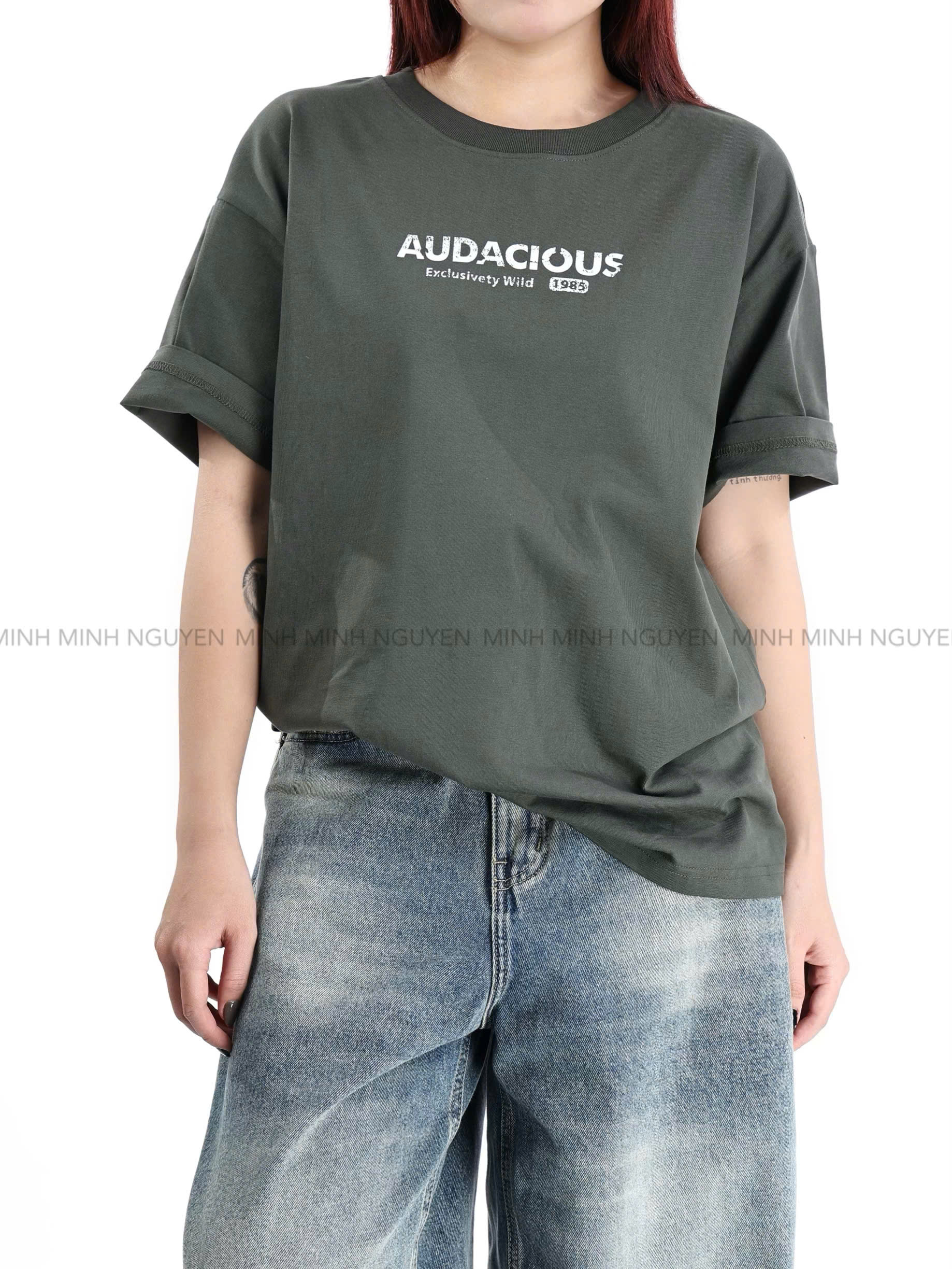 AO THUN PINKO_thumbnail_24
