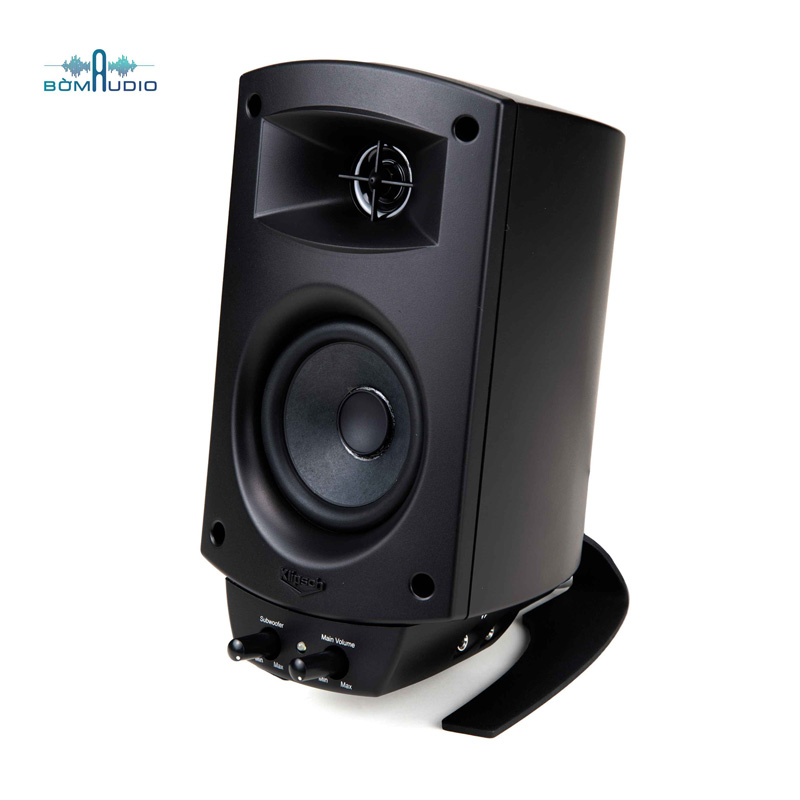 Loa Vi Tính KLIPSCH PROMEDIA 2.1 BLUETOOTH_thumbnail_8