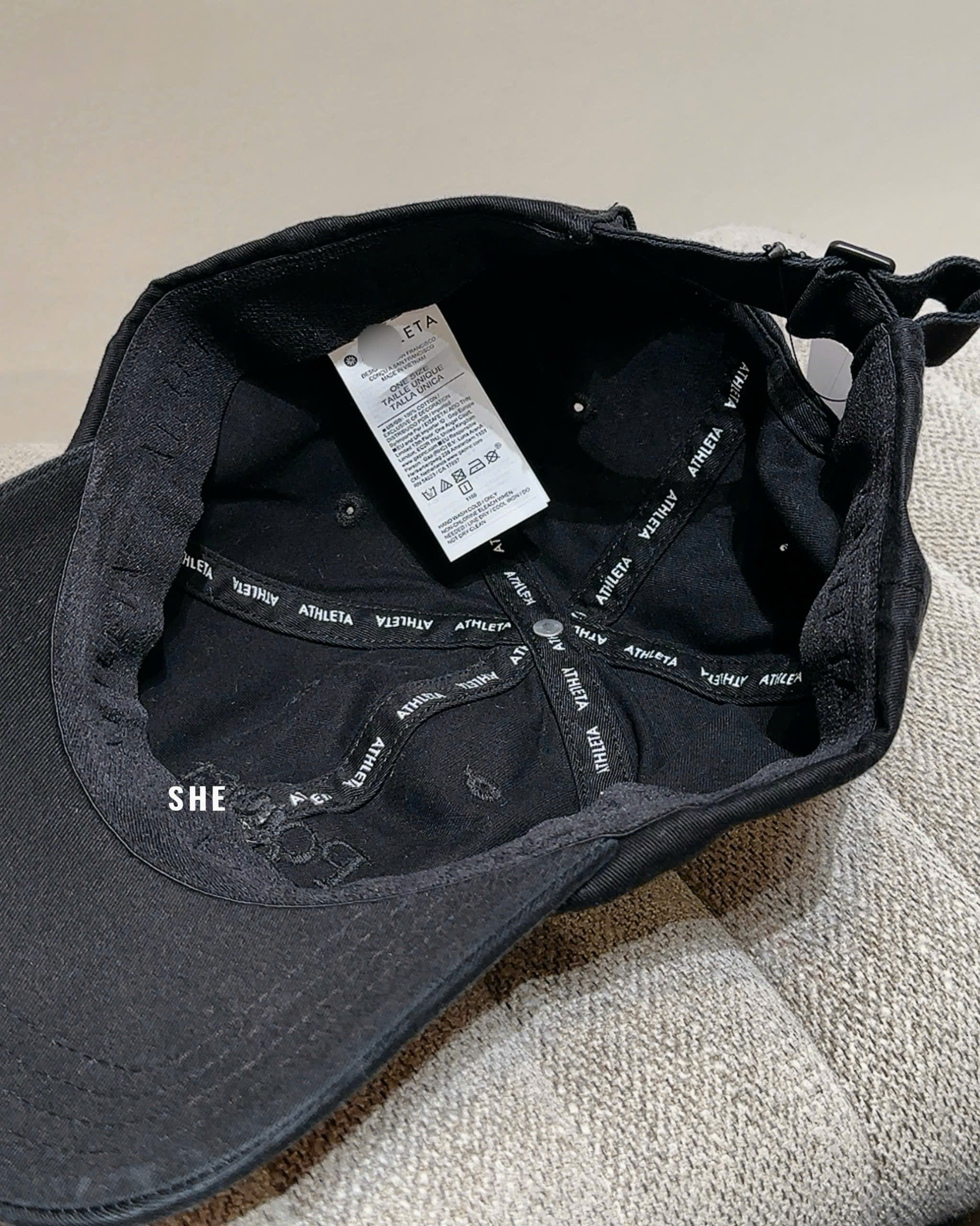 I248 NÓN NM_thumbnail_14