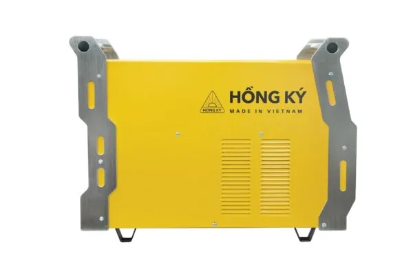Máy hàn que Hồng Ký Master- HK400A_thumbnail_3