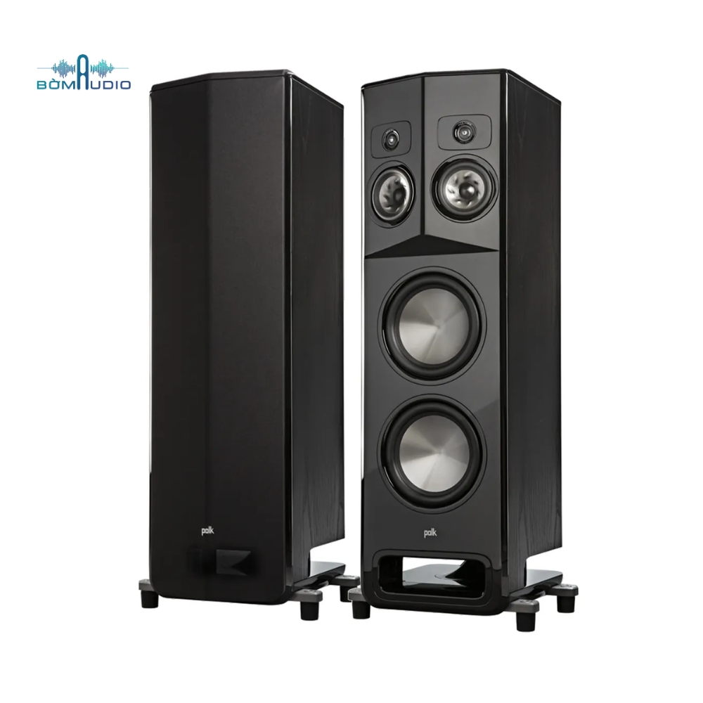 Loa Cột POLK LEGEND L800_thumbnail_0