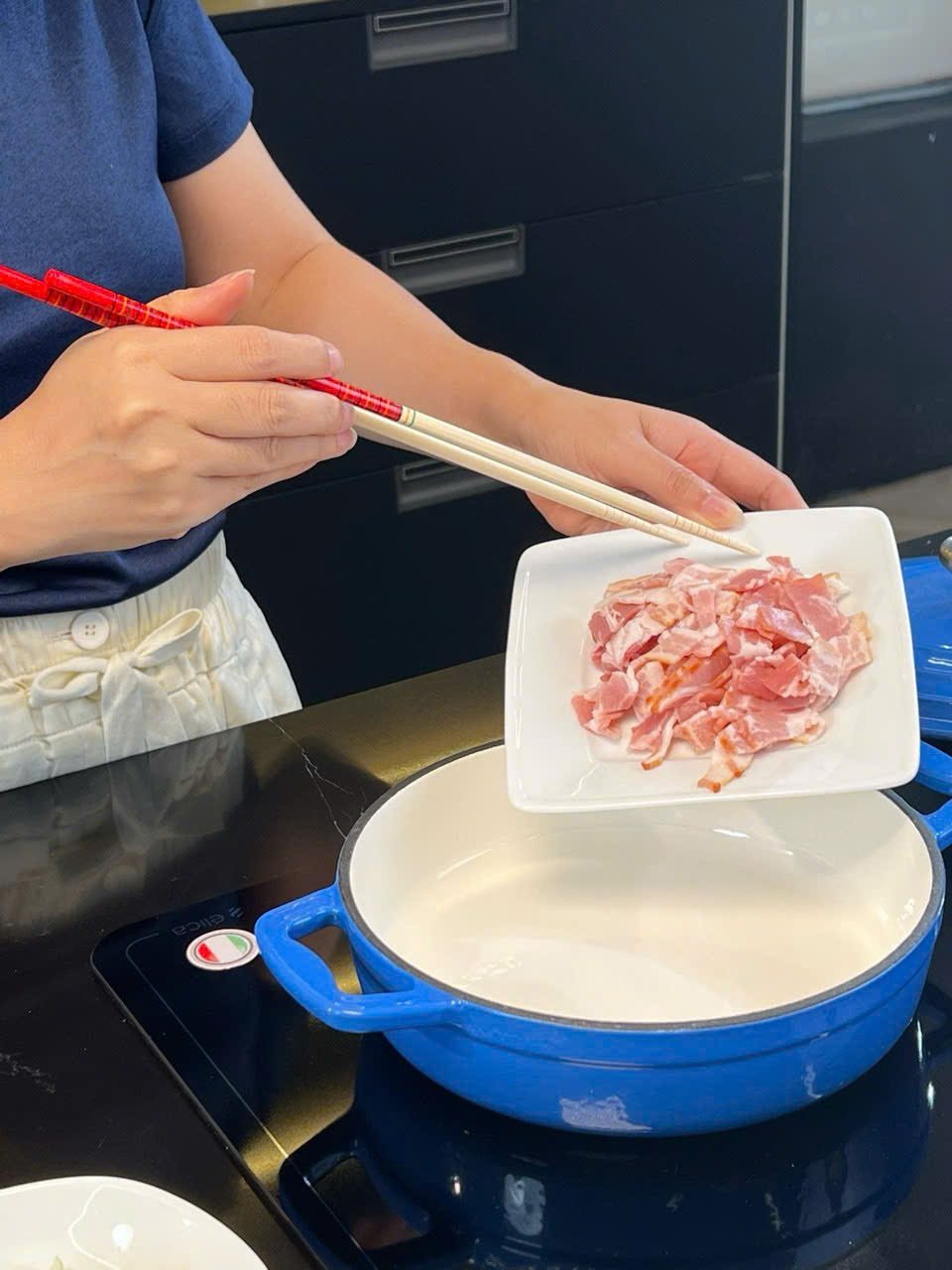 Set 2 Đôi Đũa Làm Bếp Nhật Bản_thumbnail_2