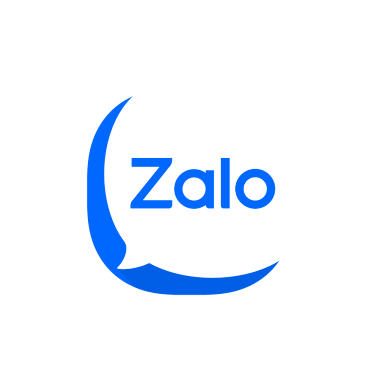 logo-zalo-vector