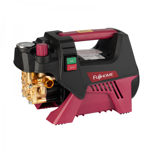 Máy rửa xe mô tơ cảm ứng từ FujiHOME PWX5B_thumbnail_3