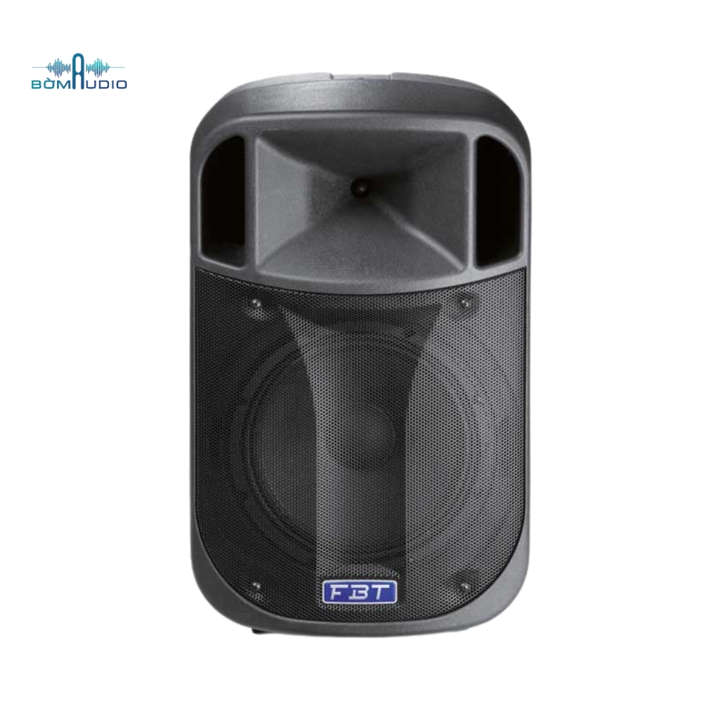 Loa Karaoke FBT J15