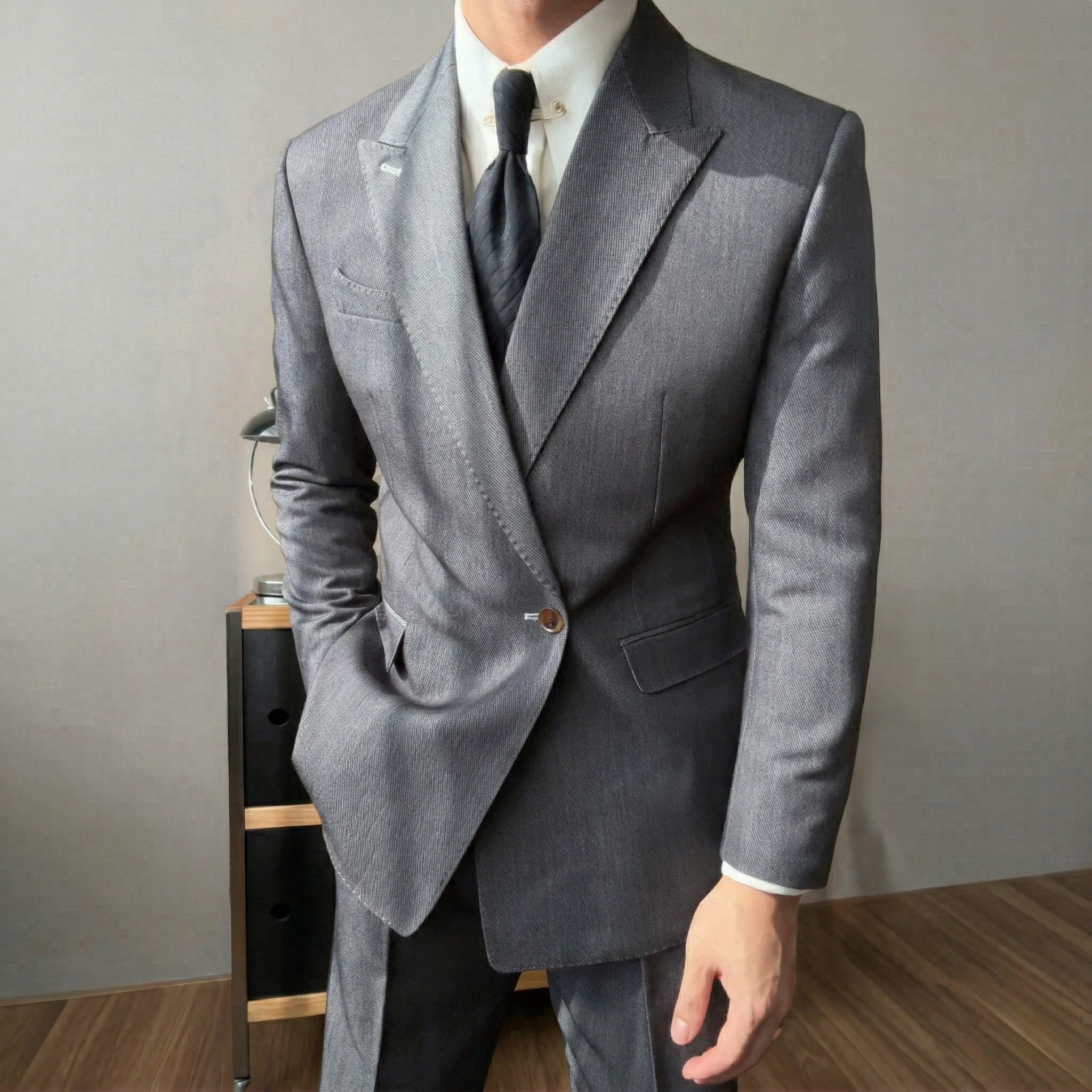 Bộ Suit Valmont Denim_thumbnail_9
