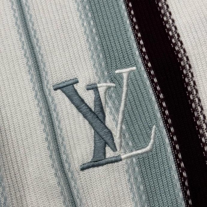 Short LV _thumbnail_8