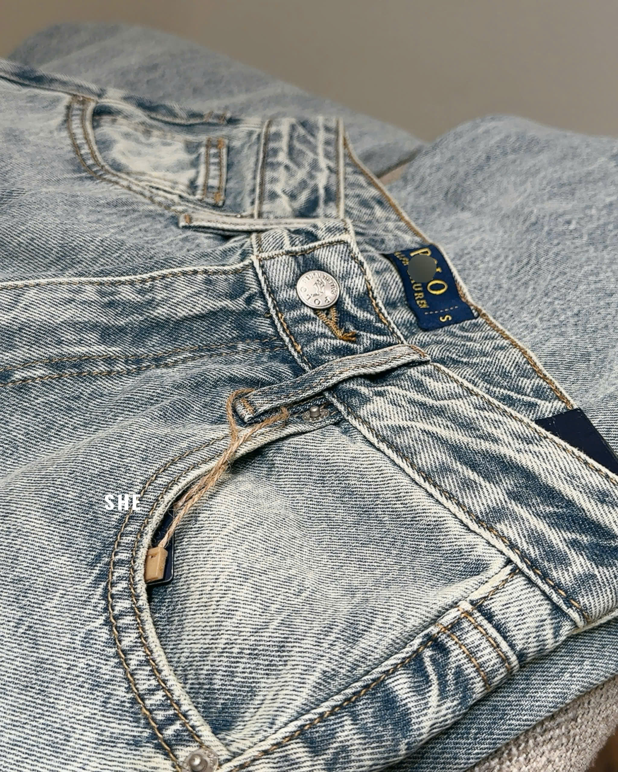 I245 QUẦN JEANS DÀI 2M_thumbnail_10
