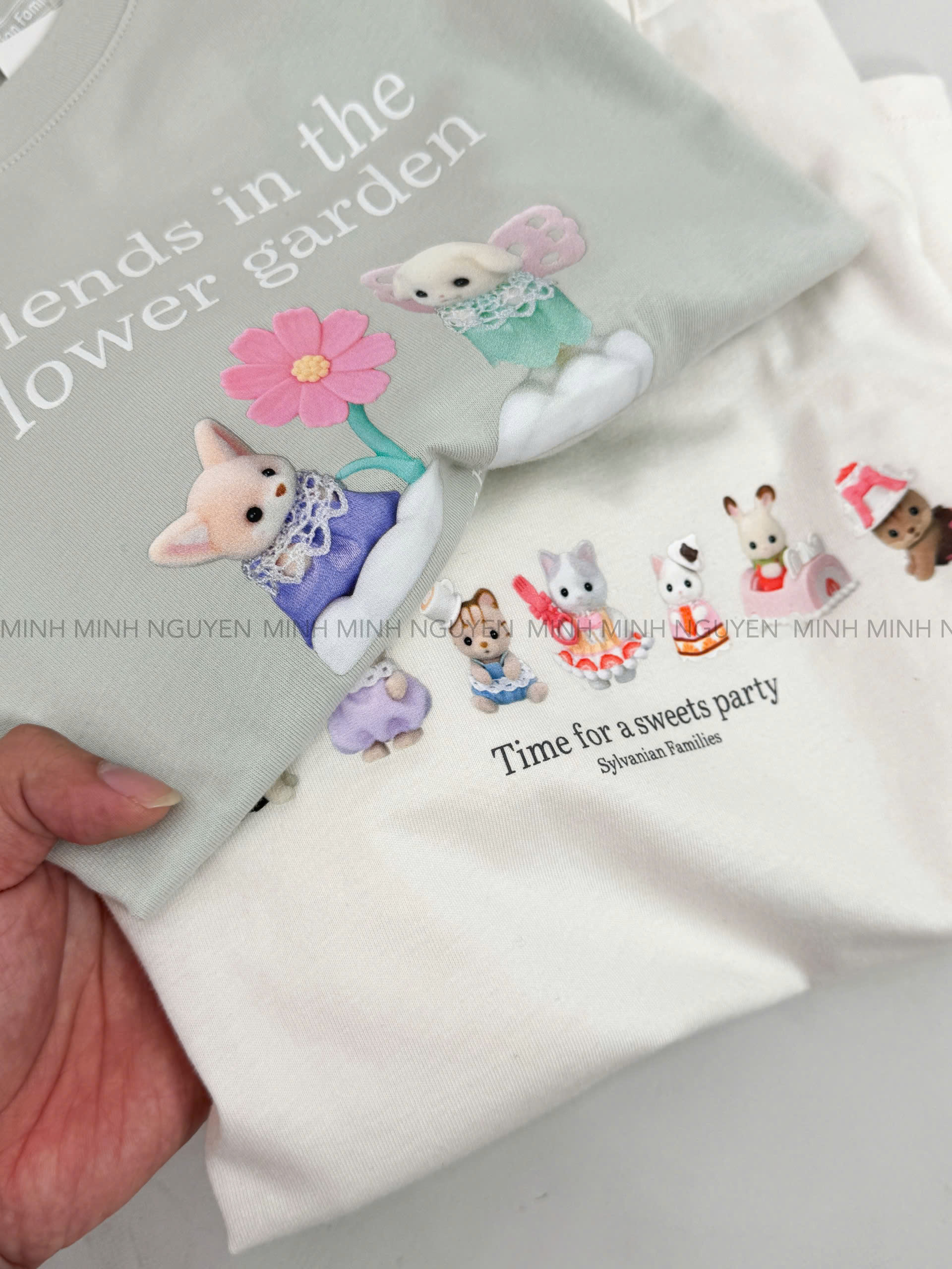 AO THUN U_thumbnail_9