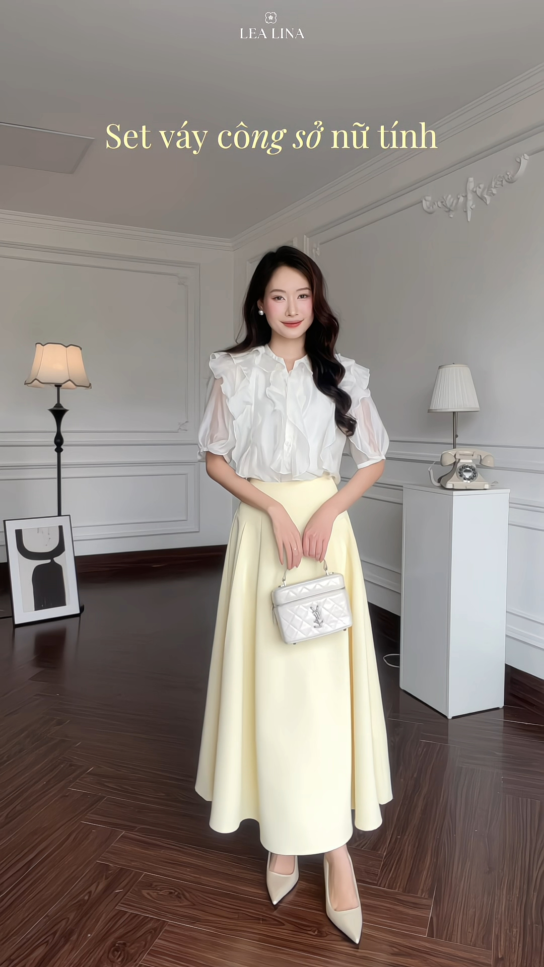 SET VÁY LEMON MUSE_thumbnail_6