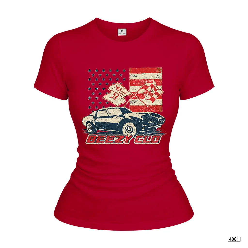 Áo thun babytee form ôm Street Style Beezy 4081_thumbnail_15
