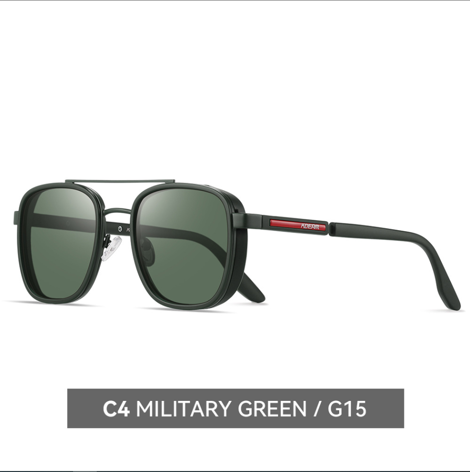 KD337_thumbnail_2