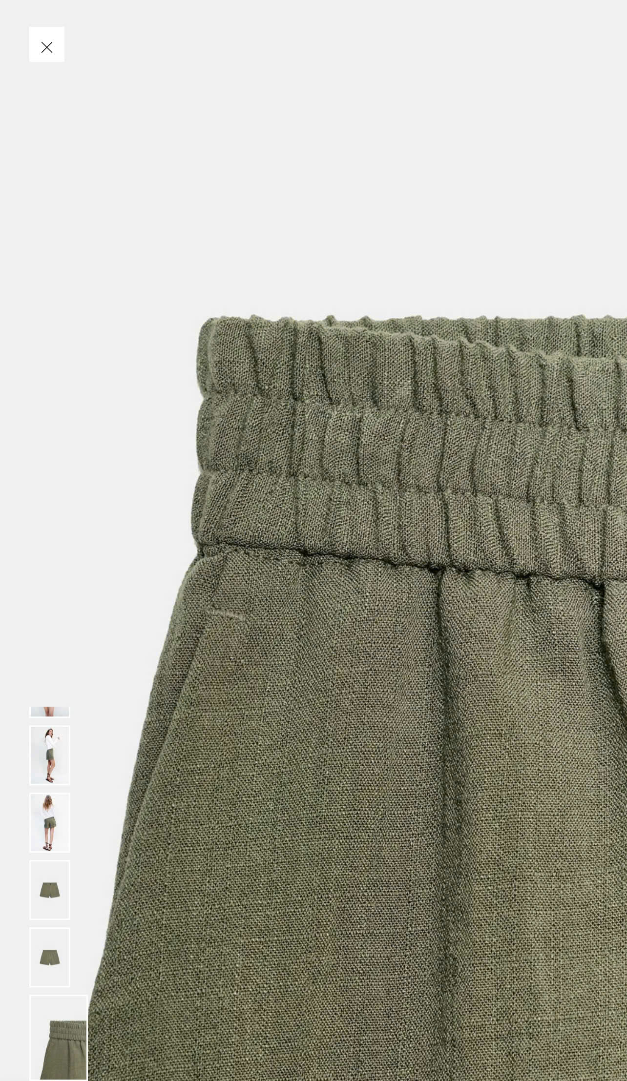 Quần đùi linen ZR_thumbnail_5