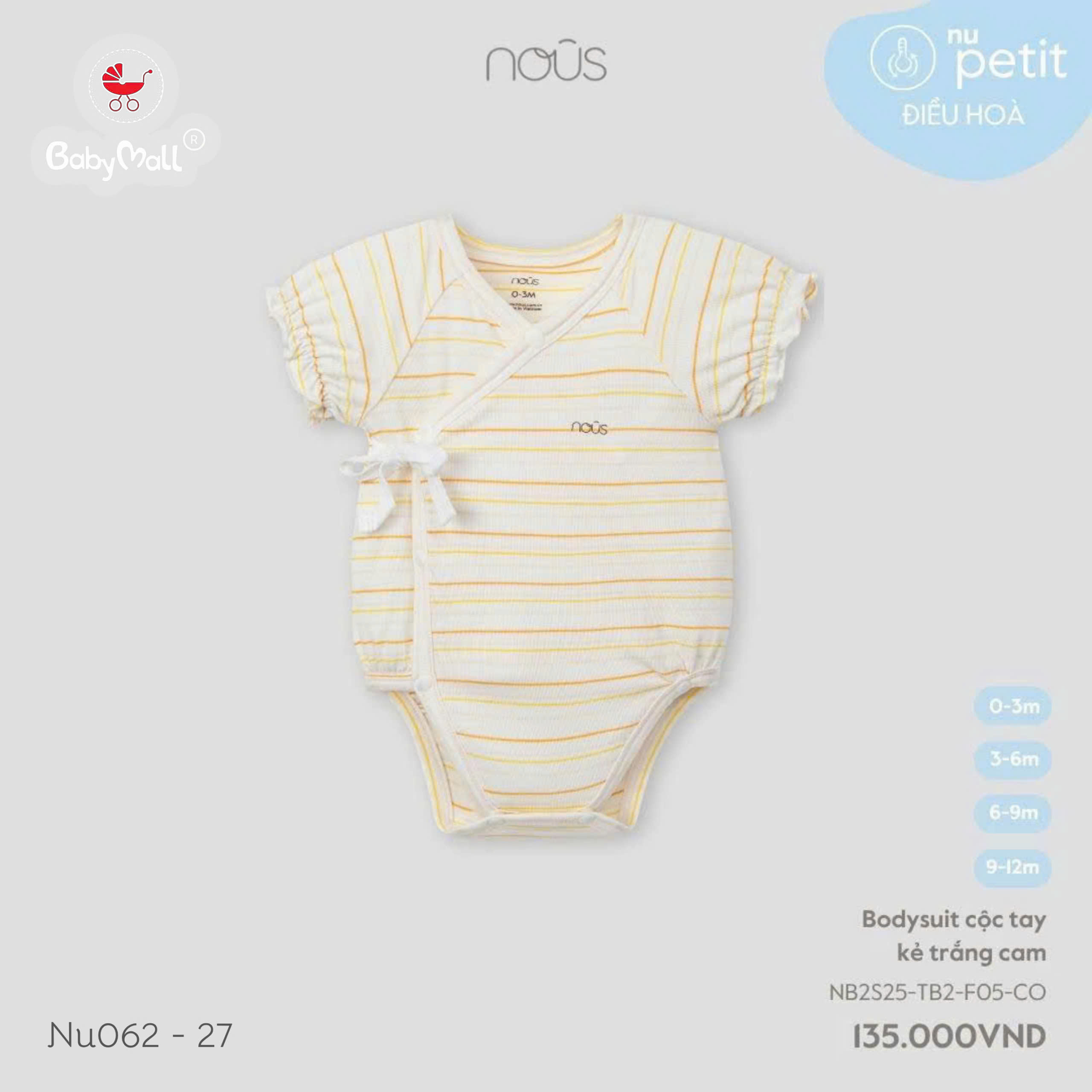 Body cộc NOUS_thumbnail_6